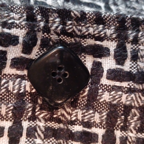 Women's 14 Blazer/Jacket - Picture 3 of 8